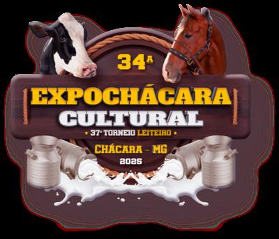 34ª Expochácara - Show com BIQUINI (29/08)